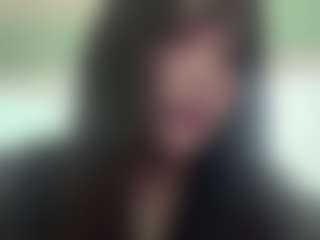 Live cam show with Mary - HD on alttransgirls