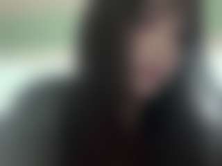 Mary's Live Sex Cam Show