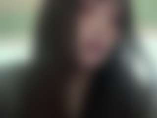 Mary's Live Sex Cam Show