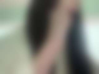 Mary's Live Sex Cam Show