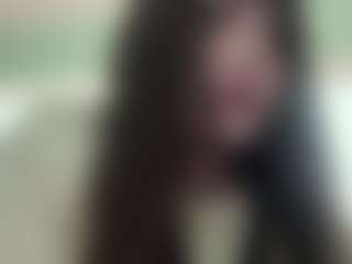 Live cam show with Mary - HD Brown Hair on alttransgirls