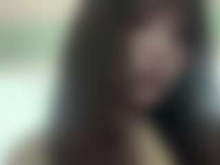 Mary's Live Sex Cam Show