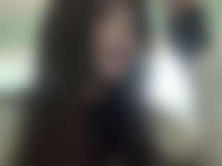 Mary's Live Sex Cam Show