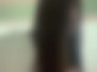 Mary's Live Sex Cam Show