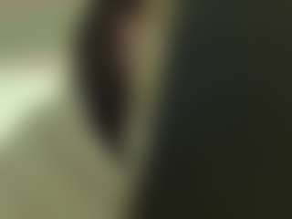 Mary's Live Sex Cam Show
