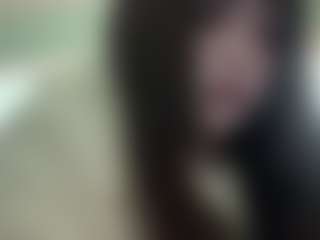 Mary's Live Sex Cam Show
