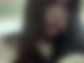 Mary