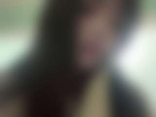 Mary's Live Sex Cam Show