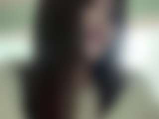 Mary's Live Sex Cam Show