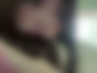 Mary's Live Sex Cam Show