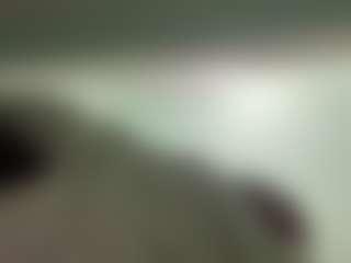 Mary's Live Sex Cam Show