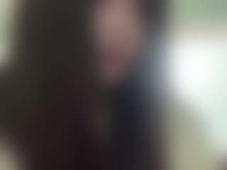 Mary's Live Sex Cam Show