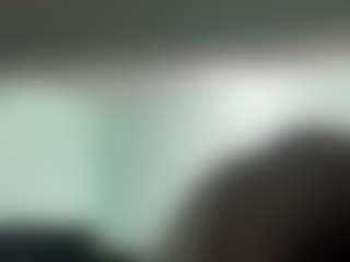 Mary's Live Sex Cam Show