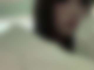 Mary's Live Sex Cam Show