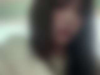 Mary