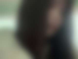 Mary's Live Sex Cam Show