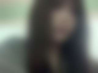 Mary