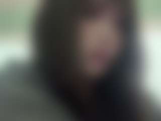 Mary