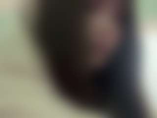 Mary's Live Sex Cam Show