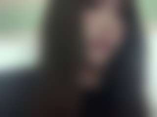 Live cam show with Mary - Brown Hair Teen (18+) on Dare Cams