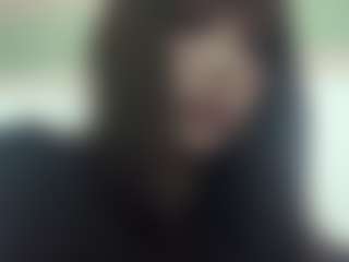 Live cam show with Mary - Big Tits Brown Hair on nudelive.tv