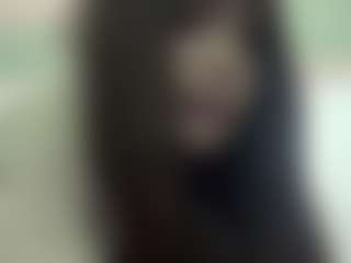 Mary's Live Sex Cam Show