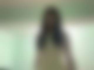 Mary's Live Sex Cam Show