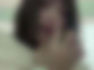 Mary's Live Sex Cam Show