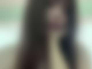 Mary's Live Sex Cam Show