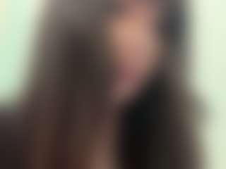 Mary's Live Sex Cam Show