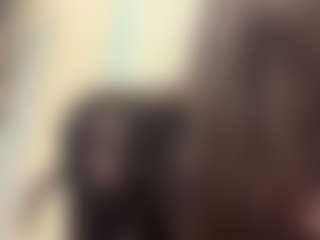 Mary's Live Sex Cam Show