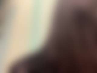 Mary's Live Sex Cam Show