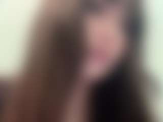 Mary's Live Sex Cam Show