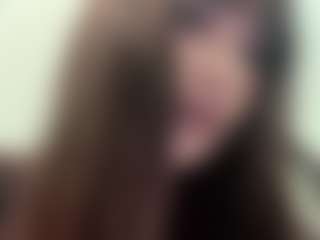 Mary's Live Sex Cam Show