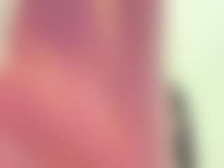 Mary's Live Sex Cam Show