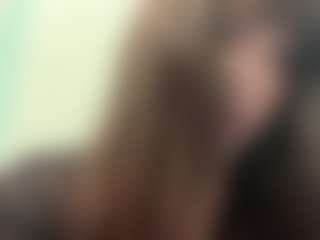 Mary's Live Sex Cam Show
