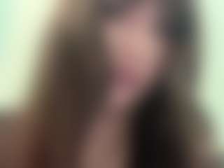 Mary's Live Sex Cam Show