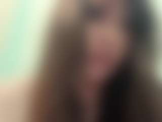 Mary's Live Sex Cam Show