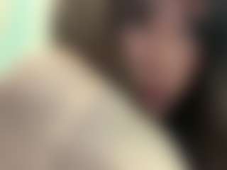 Mary's Live Sex Cam Show
