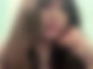 Mary's Live Sex Cam Show