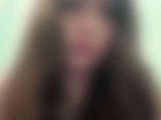 Mary's Live Sex Cam Show