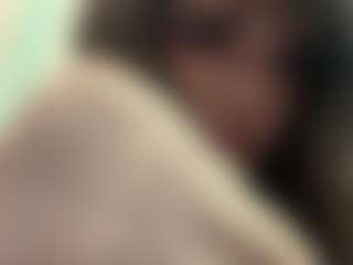 Mary's Live Sex Cam Show