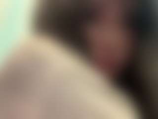 Mary's Live Sex Cam Show