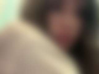 Mary's Live Sex Cam Show