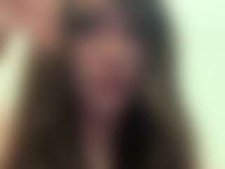 Mary's Live Sex Cam Show