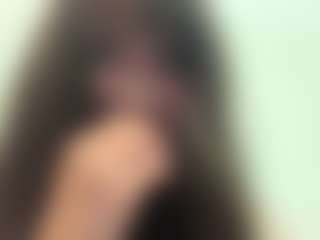 Live cam show with Mary - Striptease on nudelive.tv