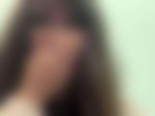 Live cam show with Mary - Big Tits on nudelive.tv