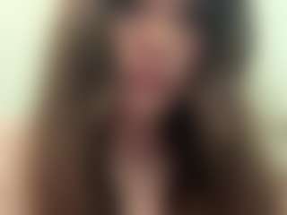 Mary's Live Sex Cam Show