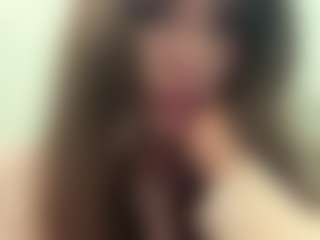 Mary's Live Sex Cam Show