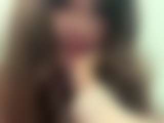 Mary's Live Sex Cam Show